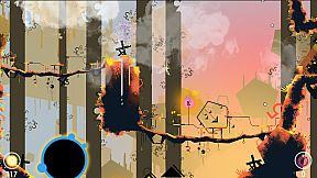 Néro & Sci ∫ Integral Edition