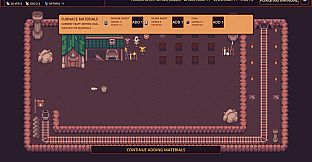 VEINFORGE