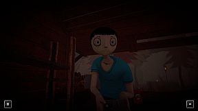 The Blogger: Pumpkins and Witches