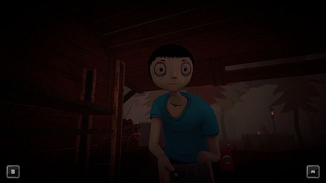 The Blogger: Pumpkins and Witches