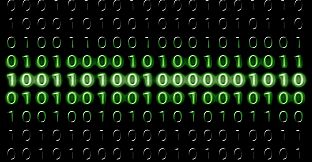 Hack the Core (Extra)