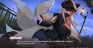 Sugar-Daddied by a Fox Babe