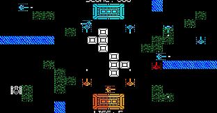 Tiger Tank 59 Ⅰ Mission Pack 001