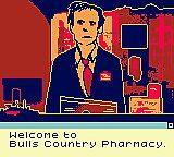 He Fucked The Girl Out of Me