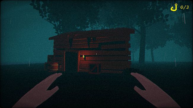 KALA