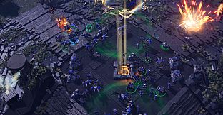 Stormgate: Ultimate Edition