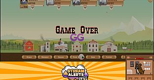 StreamAlertsTV - Support Package