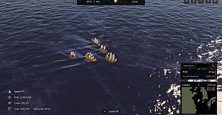 SEAMARK