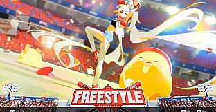 DJMAX RESPECT V - CLEAR PASS : S16 PREMIUM TICKET