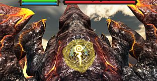 Children of Colossus