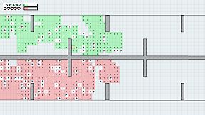 Minesweeper Tactics