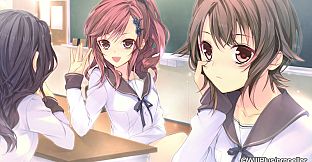 The Shadows of Pygmalion