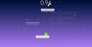 SlipSlop: World's Hardest Platformer Game