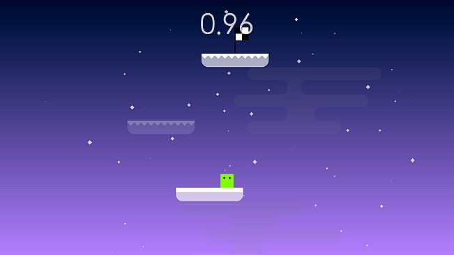 SlipSlop: World's Hardest Platformer Game