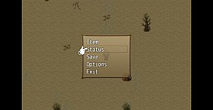 Tales of Agaris - The Legendary Rion