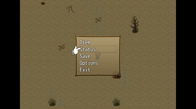 Tales of Agaris - The Legendary Rion