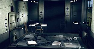 B-17 Flying Fortress: The Mighty 8th