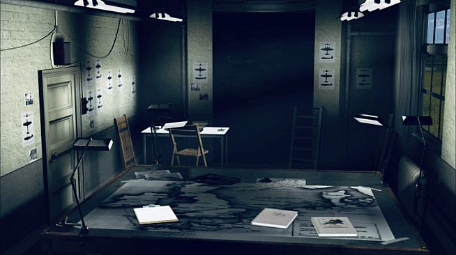 B-17 Flying Fortress: The Mighty 8th