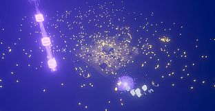 Black Hole: Farmageddon