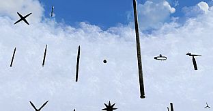 Japanese Cultural Property VR Museum