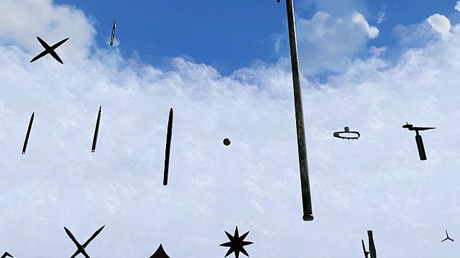 Japanese Cultural Property VR Museum