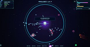BlackHole Collapse