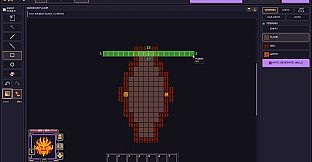 Dungeon Weaver