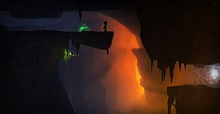 Max: The Curse of Brotherhood