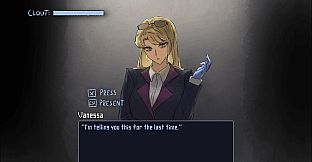 Nightmere