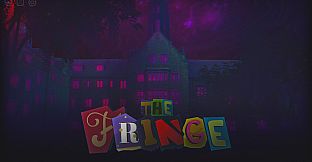 Manic Pixie Dreamgirls