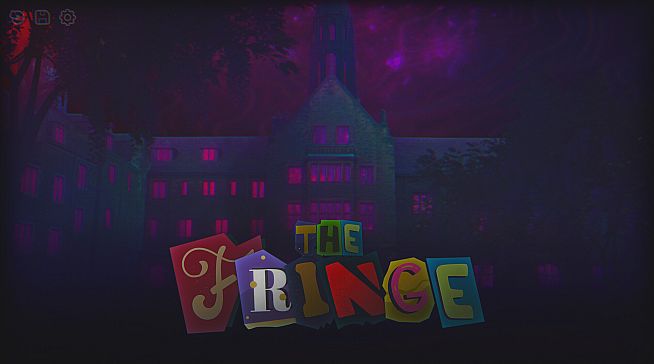 Manic Pixie Dreamgirls