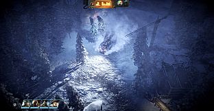 Wasteland 3 (PC) Colorado Collection