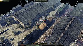 UFO Online: Invasion