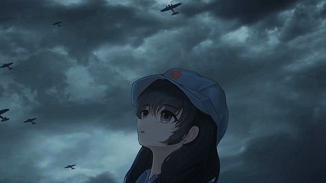 The Long March: 20000 Miles of Journey