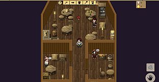 Survival RPG 3: Lost in Time