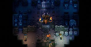 Core Keeper – Nintendo Switch 2 Edition