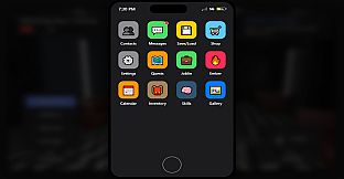 Life of Guy - Chapter 1