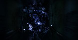 SONG OF HORROR - Episode 2