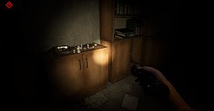 Dimensional Phobos Threat