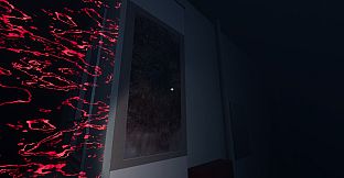 The Ghosts Race | 亡霊競争