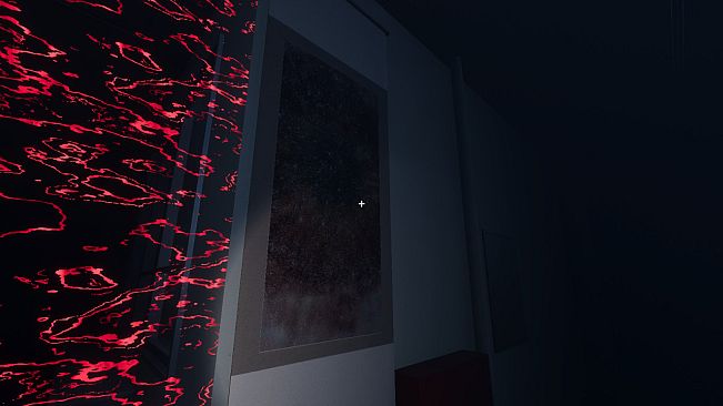 The Ghosts Race | 亡霊競争