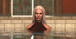 Gorgo: Mother of sparta