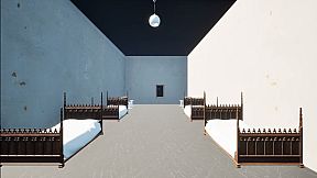 考卷背后的秘密/The Secret Behind the Exam Paper