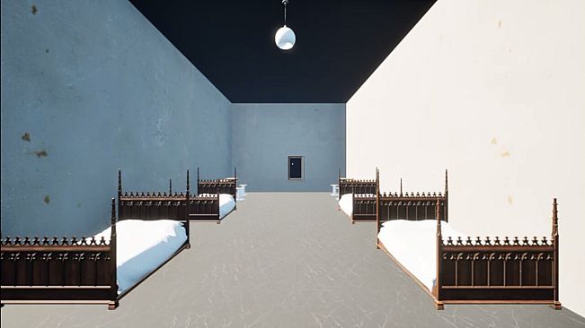 考卷背后的秘密/The Secret Behind the Exam Paper