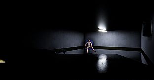 Polygon of Reality - 8K Textures edition