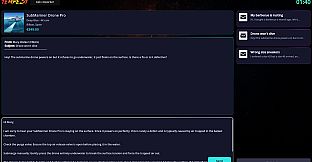 Empty Inbox