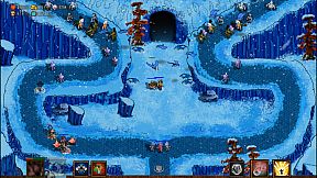 Star of Lemutia : Reborn