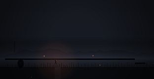 EMBERLOST