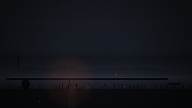 EMBERLOST