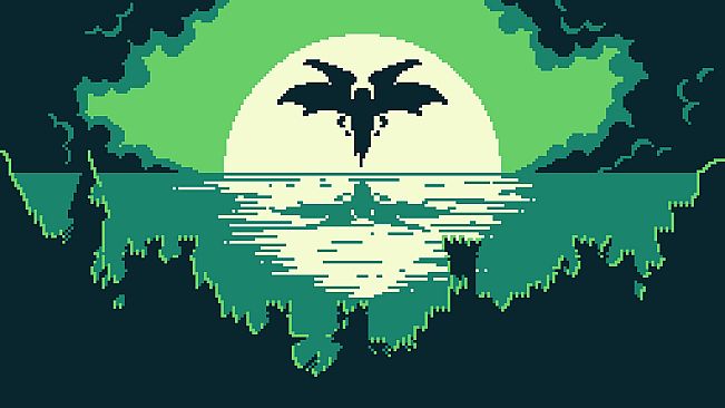 The Edge of Allegoria